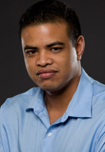 Erik Carter